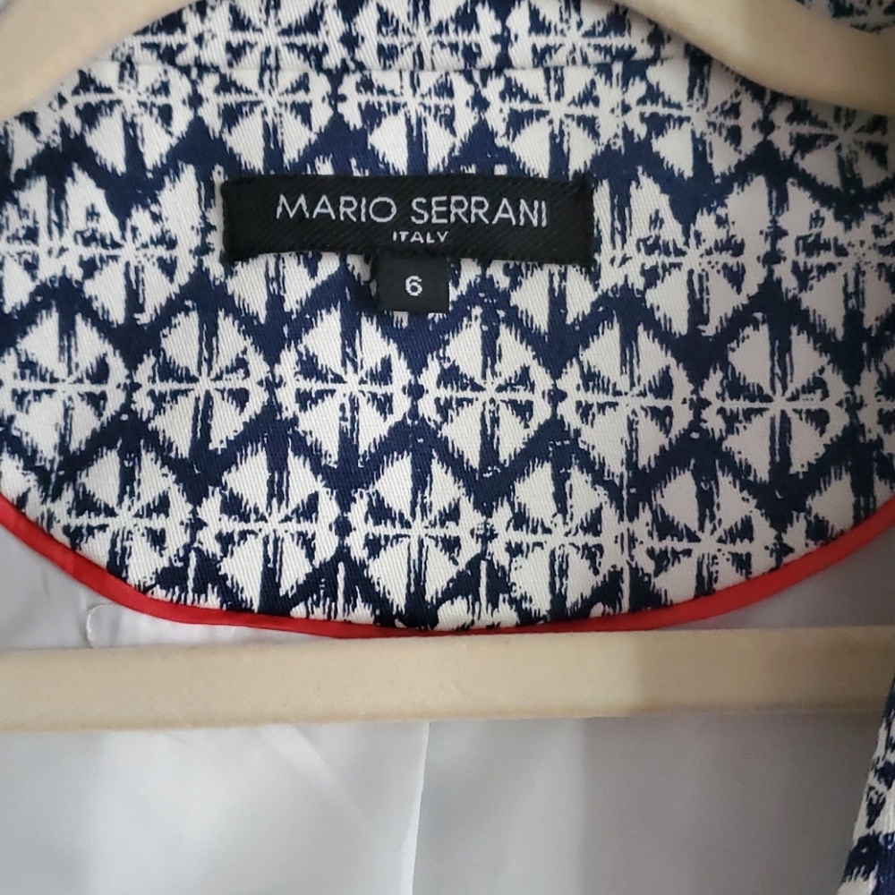 Jacket - Picture 2 of 4